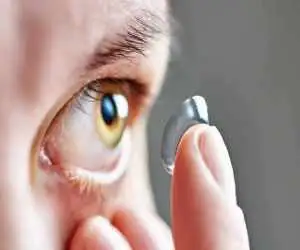 اگر لنز می گذارید؛ این 7 اشتباه را هرگز انجام ندهید!