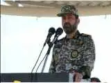 ارتش برای آموزش جانفداها به میدان آمد - 3 پادگان تهران در اختیار داوطلبان