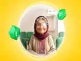 مشارکت اسنپ در خرید دستگاه استریل جراحی چشم