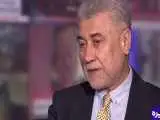 پژوهشگر ارشد الجزیره: فرآیندی در جریان است که ایران را متهم به تروریسم کند و بستری برای جنگ بعدی باشد!
