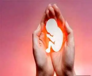 راه اندازی سامانه گزارش سقط جنین + جزئیات