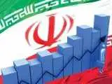 رکود اقتصادی به عمیق ترین سطوح رسید؛ تورم 89 درصدی در کنار رشد منفی 10.1 درصدی