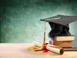 اسامی نفرات برتر کنکور سراسری  -  حضور کمرنگ دخترها در برترین های ریاضی و تجربی