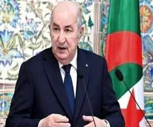 آماده میانجیگری درمورد تنگه هرمز هستیم؛ کنایه تند به امارات  -  کشتی های ما از تنگه عبور می کنند چون...