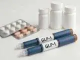 اثر داروهای glp-1 بر دیابت نوع 2 کودکان بررسی شد