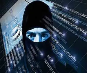 کلاهبرداری دلاری مرد آزراسوار از دختر جوان