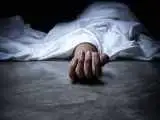 فوت صاحبخانه حین سرقت مسلحانه از خانه اش  -  لو رفتن مخفیگاه متهم با صاعقه در شب بارانی
