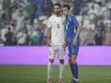 طرح پیشنهادی afc برای لیگ ملت ها با حذف انتخابی جام جهانی