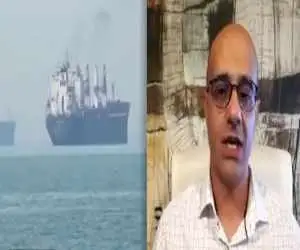 افشاگری روی آنتن زنده بی بی سی: آمارهای (کپلر) و (تانکر ترکرز) درمورد ایران دروغ است!