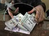 دلار در بانک ها چند فروخته می شود؟  -   اسامی بانک ها و شرط اصلی برای خرید ارز