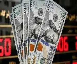 قیمت دلار، یورو و انواع ارزها امروز 12 مهر 1405 در زمان بازگشایی بازار + جدول