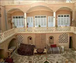 گزارش آماری از ضریب اشغال مراکز اقامتی  -  کدام استان  ها بیشترین گردشگر را جذب کردند؟