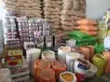 شوک ارزی از کدام مسیر به سفره مردم می رسد؟  -  رد پای گرانی دلار در تنگنای معیشت