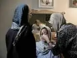 (داغ یاران) مستند می شود -  روایتی از 6 دهه زندگی کارآفرین ایرانی