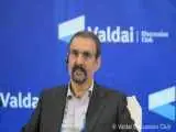عامل هسته ای در نظم در حال گذار؛ بازدارندگی یا آغازگر تشدید؟