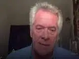 بحرانی که ترامپ ساخت، اما دیگران تاوانش را می دهند!