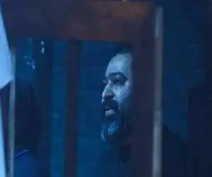 مراسم بزرگداشت هنرمند فقید طارق نیک پور برگزار می شود