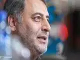 ریشه تورم امروز را باید در سال 86 جست -  قلیزاده: یک تصمیم در سال 86 کمر اقتصاد ایران را شکست