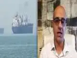 افشاگری روی آنتن زنده بی بی سی: آمارهای (کپلر) و (تانکر ترکرز) درمورد ایران دروغ است!