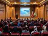 نمایش 5 مستند در هفته فرهنگی تهران