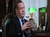 هرگز رابطه با ایران را فدای رابطه با هیچ کشور دیگری نخواهیم کرد