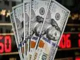 قیمت دلار، یورو و انواع ارزها امروز 12 مهر 1405 در زمان بازگشایی بازار + جدول