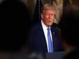 دموکرات ها برای محدود کردن قدرت ریاست جمهوری پس از ترامپ آماده می شوند