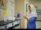 استعفای پرستاران زیر فشار حقوق 28 میلیونی؛ 70 هزار پرستار خانه نشین هستند  -  مردم خدمات پرستاری مناسب نمی گیرند و خسارت ها تا حد مرگ پیش می رود
