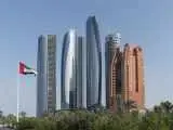 جاه طلبی های امارات  و ارتباطش با اسرائیل،  خطر این کشور را برای ایران بیشتر می کند