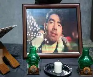 4 شرط مهم خانواده دانشجوی کشته شده که محقق نشد  -  آن کوچه پیش از امیرمحمد هم محل خفت گیری بود