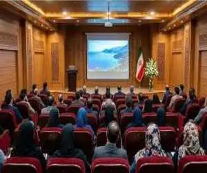 نمایش 5 مستند در هفته فرهنگی تهران