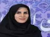 سقوط ارزش پول؛ رانت خواران بر علیه حقوق بگیران