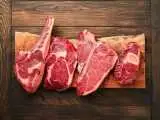 دیابتی ها گوشت قرمز بخورند یا نه؟
