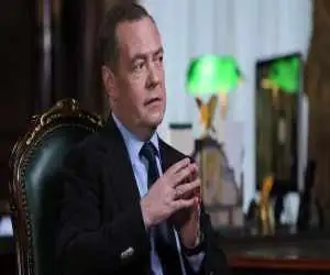 هرگز رابطه با ایران را فدای رابطه با هیچ کشور دیگری نخواهیم کرد