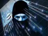 کلاهبرداری دلاری مرد آزراسوار از دختر جوان