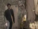 (آینه شیطان) راهی آمریکا شد