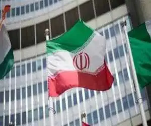 واکنش ایران به دروغ ترامپ درمورد کشت مواد مخدر در تاسیسات هسته ای
