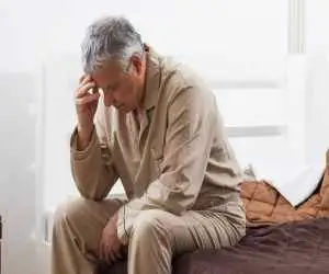 اگر افسرده اید، این غذاها را کمتر بخورید!