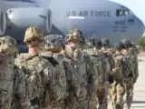 چرا کردها و سنی های عراق ، خروج نظامیان امریکا از کشورشان را دوست ندارند؟ -   امریکا بدون حضور سرباز هم بر دولت بغداد تسلط دارد