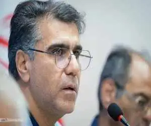 معزی: سال ها با اعمال قانون توسط پلیس قانون حجاب را اجرا کردید؛ غلط در آمد!  -  مگر عفت می تواند قانون داشته باشد؟ + ویدیو