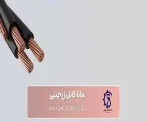هشدار کارشناسان؛ کابل غیر استاندارد چه بلایی سر پروژه می آورد؟