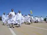 آمادگی مقدمات اعزام زائران به حج عمره  -  ثبت نام کاروان ها کی انجام می شود؟