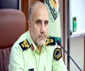 برخورد قضایی با اعلام قیمت های حبابی از امروز  -  پلیس: مشکل پلت فرم فروش آنلاین طلا حل شد