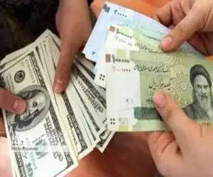 خبر مهم مالیاتی برای حقوق بگیران -  اضافه برداشتِ مالیاتی، عودت داده می شود
