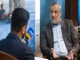 جزئیات برنامه های وزارت نفت با حضور سرپرست جدید