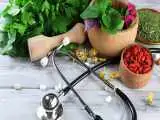 سرماخوردگی را با این روش ها راحت تر پشت سر بگذارید + چند توصیه طب سنتی
