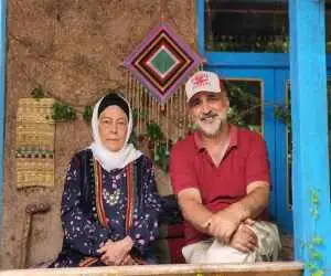 برنامه پخش سریال شبانه تلویزیون تغییر کرد