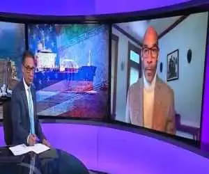 تحلیلگر آمریکایی: ایران کوتاه نمی آید؛ آمریکا باید خم شود!