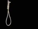 علیرضا سپاهی و علیرضا رئیسی اعدام شدند  -  روایت قوه قضاییه