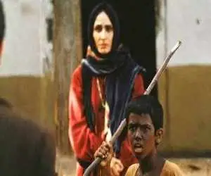 از کودک بازیگر تا دستفروشی و دکه سیگار